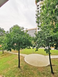 Blk 23 Bedok South Avenue 1 (Bedok), HDB 3 Rooms #205730101